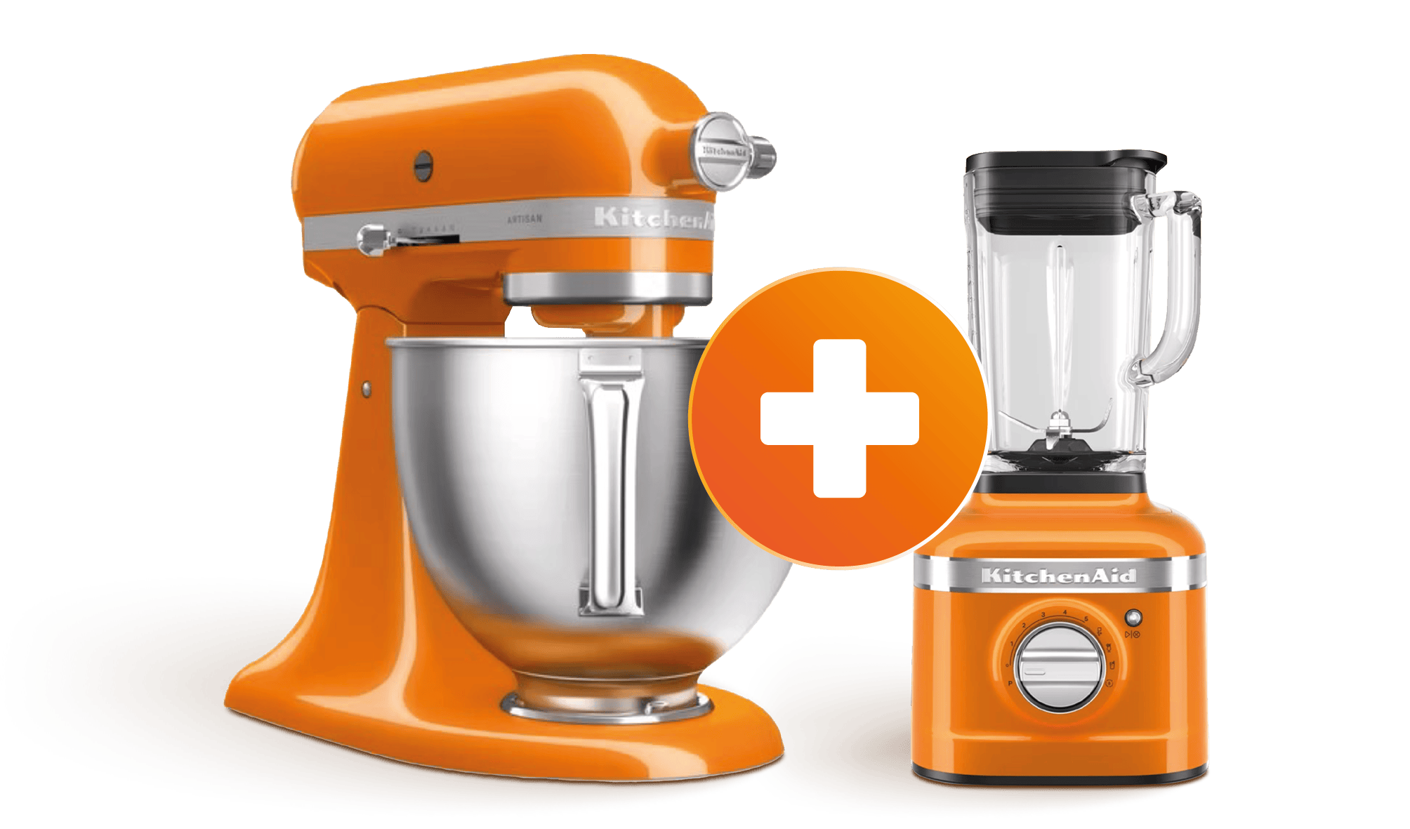 Gewinne_Abschlussverlosung