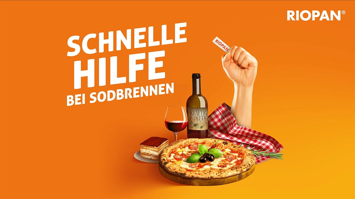 Jetzt RIOPAN Spot für Apotheken-Screen downloaden